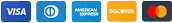 parts.escapemarketing-tt.com