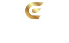 parts.escapemarketing-tt.com